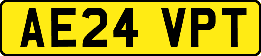 AE24VPT