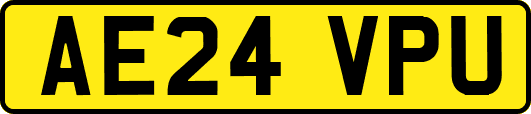 AE24VPU
