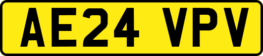 AE24VPV
