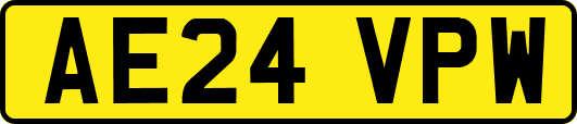 AE24VPW