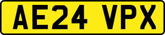 AE24VPX