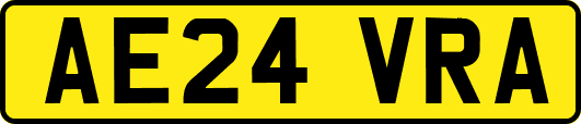 AE24VRA
