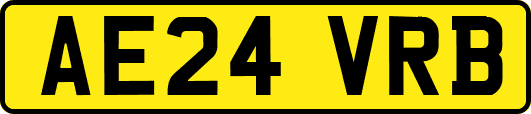 AE24VRB