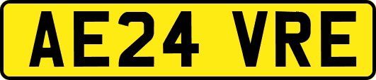 AE24VRE