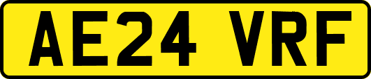 AE24VRF