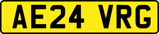 AE24VRG
