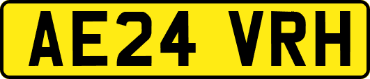 AE24VRH