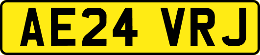 AE24VRJ
