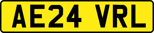 AE24VRL