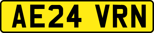 AE24VRN