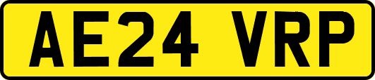 AE24VRP