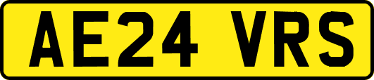 AE24VRS