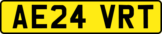 AE24VRT