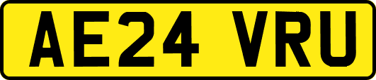 AE24VRU