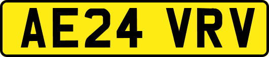 AE24VRV