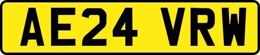 AE24VRW