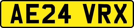 AE24VRX