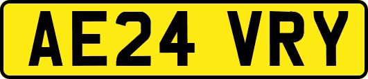AE24VRY