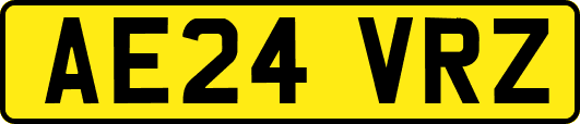 AE24VRZ