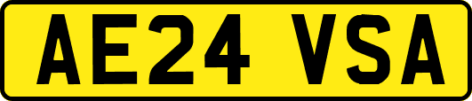 AE24VSA