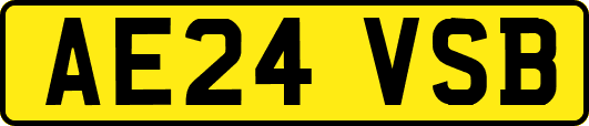 AE24VSB
