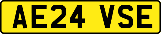 AE24VSE