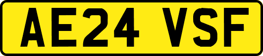 AE24VSF