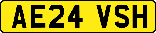 AE24VSH