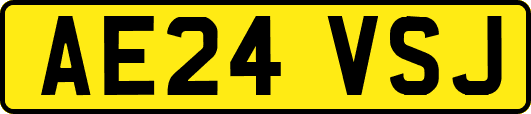 AE24VSJ