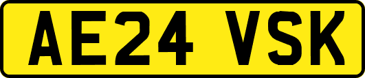 AE24VSK