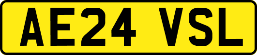 AE24VSL