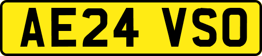 AE24VSO