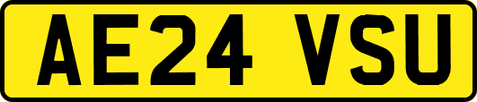AE24VSU