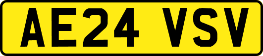AE24VSV