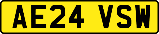 AE24VSW