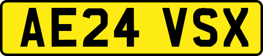 AE24VSX