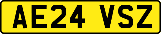 AE24VSZ
