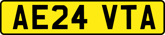 AE24VTA