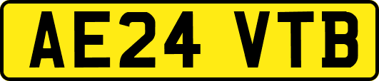 AE24VTB