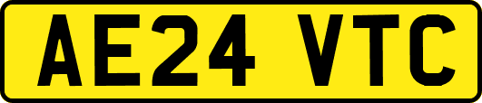 AE24VTC