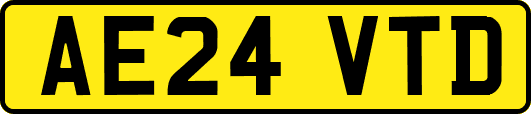 AE24VTD
