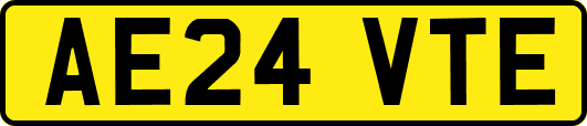 AE24VTE