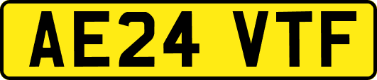 AE24VTF