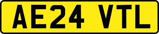 AE24VTL