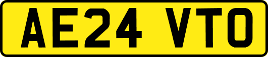 AE24VTO