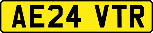 AE24VTR