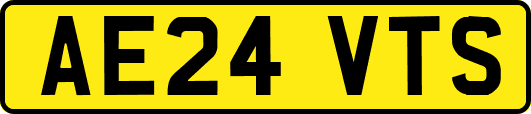 AE24VTS