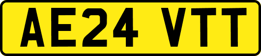 AE24VTT