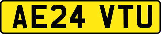 AE24VTU