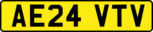 AE24VTV
